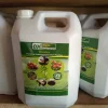 5 Liters Liquid Soil Conditioner