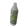 Liquid Soil Conditioner - 1 Liter