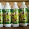 Liquid Soil Conditioner - 1 Liter Bottles