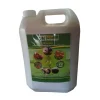 Liquid Soil Conditioner