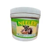 Neelex Organic Dewormer
