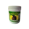 Neelex Biological Dewormer Organic Kenya Limited