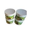 Organic Dewormer - Neelex OKL