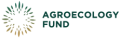 The Agroecology Fund